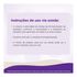 727628-Complemento-Alimentar-Adulto-Nutridrink-Protein-Advanced-Sabor-Baunilha-600g-9.jpg