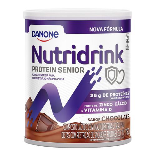 749699-Composto-Lacteo-Nutridrink-Protein-Senior-Chocolate-7-Unidades.jpg 749699-Composto-Lacteo-Nutridrink-Protein-Senior-Chocolate-7-Unidades.jpg