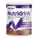749699-Composto-Lacteo-Nutridrink-Protein-Senior-Chocolate-7-Unidades.jpg