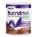 749699-Composto-Lacteo-Nutridrink-Protein-Senior-Chocolate-7-Unidades-1.jpg