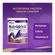 749699-Composto-Lacteo-Nutridrink-Protein-Senior-Chocolate-7-Unidades-2.jpg