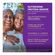 749699-Composto-Lacteo-Nutridrink-Protein-Senior-Chocolate-7-Unidades-3.jpg