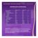 749699-Composto-Lacteo-Nutridrink-Protein-Senior-Chocolate-7-Unidades-4.jpg