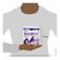 749699-Composto-Lacteo-Nutridrink-Protein-Senior-Chocolate-7-Unidades-5.jpg