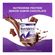 749699-Composto-Lacteo-Nutridrink-Protein-Senior-Chocolate-7-Unidades-6.jpg