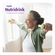 749699-Composto-Lacteo-Nutridrink-Protein-Senior-Chocolate-7-Unidades-7.jpg