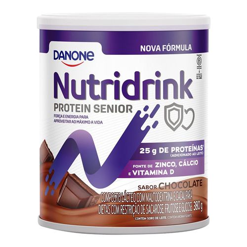 749702-Composto-Lacteo-Nutridrink-Protein-Senior-Chocolate-380g.jpg 749702-Composto-Lacteo-Nutridrink-Protein-Senior-Chocolate-380g.jpg