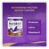 749702-Composto-Lacteo-Nutridrink-Protein-Senior-Chocolate-380g-2.jpg