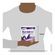 749702-Composto-Lacteo-Nutridrink-Protein-Senior-Chocolate-380g-4.jpg