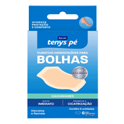 761958---curativo-para-bolhas-tenys-pe-baruel-calcanhar-adesivo-hidr-baruel_0000_761958.png
