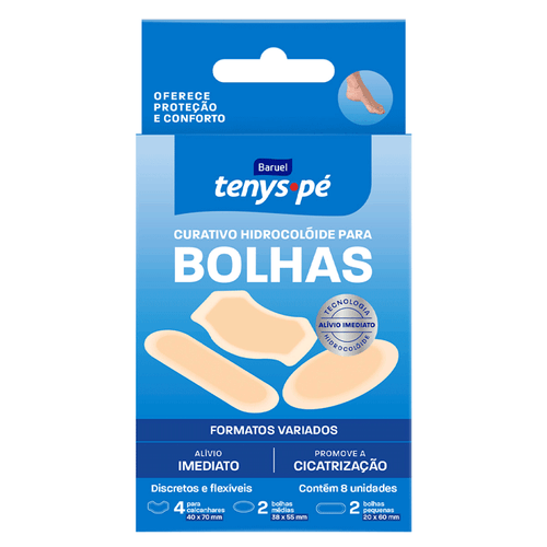 761966---Curativo-para-Bolhas-Tenys-Pe-com-Formatos-Variados-7-Unidades_0000_761966.png 761966---Curativo-para-Bolhas-Tenys-Pe-com-Formatos-Variados-7-Unidades_0000_761966.png