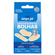 761966---Curativo-para-Bolhas-Tenys-Pe-com-Formatos-Variados-7-Unidades_0000_761966.png