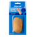 762008---Almofada-Tenys-Pe-Baruel-Absorve-Impacto-e-Alivia-Tamanho-39---43_0000_762008.png