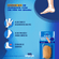 762008---Almofada-Tenys-Pe-Baruel-Absorve-Impacto-e-Alivia-Tamanho-39---43_0001_762008_B.png