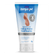 762024---Reparador-Tenys-Pe-para-Calcanhares-Danificados-60g_0000_762024.png