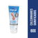 762024---Reparador-Tenys-Pe-para-Calcanhares-Danificados-60g_0002_762024_A.png