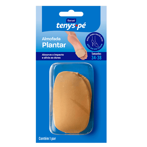 762032---Almofada-Plantar-Tenys-Pe-Tamanho-34-38---1-Par_0000_762032.png 762032---Almofada-Plantar-Tenys-Pe-Tamanho-34-38---1-Par_0000_762032.png