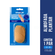 762032---Almofada-Plantar-Tenys-Pe-Tamanho-34-38---1-Par_0002_762032_A.png