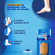 762032---Almofada-Plantar-Tenys-Pe-Tamanho-34-38---1-Par_0001_762032_B.png