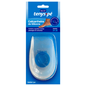 762040---Calcanheira-de-Silicone-Tenys-Pe-Tamanho-34---38---1-Par_0000_762040.png