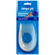 762059---Calcanheira-de-Silicone-Tenys-Pe-Tamanho-39-43---1-Par_0000_762059.png