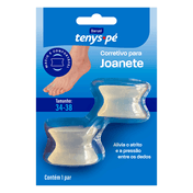 762067---Corretivo-para-Joanete-Tenys-Pe-Tamanho-34-38---1-Par_0000_762067.png