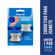 762067---Corretivo-para-Joanete-Tenys-Pe-Tamanho-34-38---1-Par_0002_762067_A.png