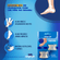 762067---Corretivo-para-Joanete-Tenys-Pe-Tamanho-34-38---1-Par_0001_762067_B.png