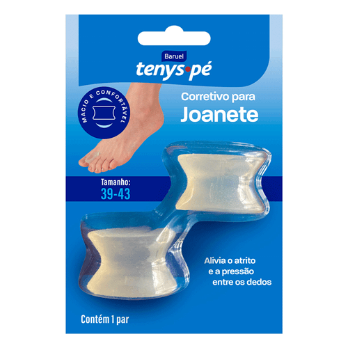 762075---Corretivo-Para-Joanetes-Tenys-Pe-Baruel-39-43---1-Par_0000_762075.png 762075---Corretivo-Para-Joanetes-Tenys-Pe-Baruel-39-43---1-Par_0000_762075.png