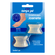 762075---Corretivo-Para-Joanetes-Tenys-Pe-Baruel-39-43---1-Par_0000_762075.png