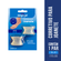762075---Corretivo-Para-Joanetes-Tenys-Pe-Baruel-39-43---1-Par_0002_762075_A.png