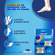 762075---Corretivo-Para-Joanetes-Tenys-Pe-Baruel-39-43---1-Par_0001_762075_B.png