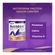 790443-Composto-Lacteo-Nutridrink-Protein-Senior-Frutas-Cafe-com-Leite-380g-2.jpg