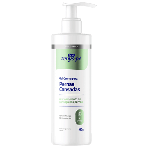 762083---Emulsao-Enegizante-Tenys-Pe-para-Pernas-Cansadas-250g_0000_762083.png 762083---Emulsao-Enegizante-Tenys-Pe-para-Pernas-Cansadas-250g_0000_762083.png