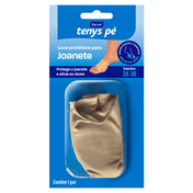 762091---Protetor-para-Joanete-Tenys-Pe-Tamanho-34-38---1-Par_0000_762091.png
