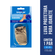 762091---Protetor-para-Joanete-Tenys-Pe-Tamanho-34-38---1-Par_0002_762091_A.png