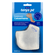762130---Protetor-para-Calcanhar-Tenys-Pe-Tamanho-Unico---1-Par_0000_762130.png
