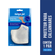 762130---Protetor-para-Calcanhar-Tenys-Pe-Tamanho-Unico---1-Par_0002_762130_A.png