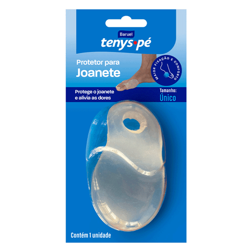 762148---Protetor-para-Joanete-Tenys-Pe-Tamanho-Unico---1-Par_0000_762148.png 762148---Protetor-para-Joanete-Tenys-Pe-Tamanho-Unico---1-Par_0000_762148.png