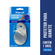 762148---Protetor-para-Joanete-Tenys-Pe-Tamanho-Unico---1-Par_0002_762148_A.png