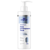 762156---Regenerador-Tenys-Pe-para-Pele-Extremamente-Seca-250ml_0000_762156.png