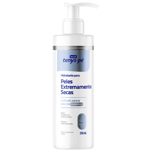 762156---Regenerador-Tenys-Pe-para-Pele-Extremamente-Seca-250ml_0000_762156.png