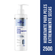 762156---Regenerador-Tenys-Pe-para-Pele-Extremamente-Seca-250ml_0002_762156_A.png