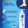 762156---Regenerador-Tenys-Pe-para-Pele-Extremamente-Seca-250ml_0001_762156_B.png