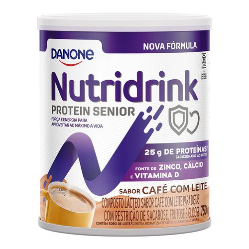 790451-Composto-Lacteo-Nutridrink-Protein-Senior-Frutas-Cafe-com-Leite-750g.jpg 790451-Composto-Lacteo-Nutridrink-Protein-Senior-Frutas-Cafe-com-Leite-750g.jpg
