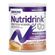 790451-Composto-Lacteo-Nutridrink-Protein-Senior-Frutas-Cafe-com-Leite-750g.jpg 790451-Composto-Lacteo-Nutridrink-Protein-Senior-Frutas-Cafe-com-Leite-750g.jpg