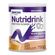 790451-Composto-Lacteo-Nutridrink-Protein-Senior-Frutas-Cafe-com-Leite-750g-1.jpg 790451-Composto-Lacteo-Nutridrink-Protein-Senior-Frutas-Cafe-com-Leite-750g-1.jpg
