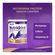 790451-Composto-Lacteo-Nutridrink-Protein-Senior-Frutas-Cafe-com-Leite-750g-2.jpg