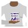 790451-Composto-Lacteo-Nutridrink-Protein-Senior-Frutas-Cafe-com-Leite-750g-5.jpg