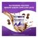 790451-Composto-Lacteo-Nutridrink-Protein-Senior-Frutas-Cafe-com-Leite-750g-6.jpg 790451-Composto-Lacteo-Nutridrink-Protein-Senior-Frutas-Cafe-com-Leite-750g-6.jpg